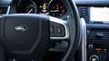 Land Rover Discovery Sport 2.0 AWD Navi AHK Totwinkel PDC Blu/Azzurro - thumbnail 15