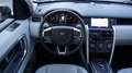 Land Rover Discovery Sport 2.0 AWD Navi AHK Totwinkel PDC Blu/Azzurro - thumbnail 10