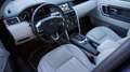 Land Rover Discovery Sport 2.0 AWD Navi AHK Totwinkel PDC Blu/Azzurro - thumbnail 8
