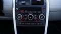 Land Rover Discovery Sport 2.0 AWD Navi AHK Totwinkel PDC Blu/Azzurro - thumbnail 12