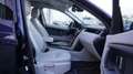 Land Rover Discovery Sport 2.0 AWD Navi AHK Totwinkel PDC Blau - thumbnail 19