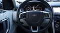 Land Rover Discovery Sport 2.0 AWD Navi AHK Totwinkel PDC Blu/Azzurro - thumbnail 14