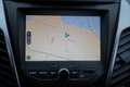 Land Rover Discovery Sport 2.0 AWD Navi AHK Totwinkel PDC Blau - thumbnail 25