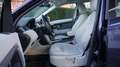 Land Rover Discovery Sport 2.0 AWD Navi AHK Totwinkel PDC Blau - thumbnail 18