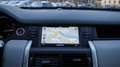 Land Rover Discovery Sport 2.0 AWD Navi AHK Totwinkel PDC Blu/Azzurro - thumbnail 11