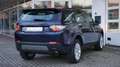 Land Rover Discovery Sport 2.0 AWD Navi AHK Totwinkel PDC Blu/Azzurro - thumbnail 3