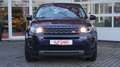 Land Rover Discovery Sport 2.0 AWD Navi AHK Totwinkel PDC Blu/Azzurro - thumbnail 6