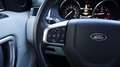Land Rover Discovery Sport 2.0 AWD Navi AHK Totwinkel PDC Blau - thumbnail 16