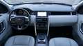 Land Rover Discovery Sport 2.0 AWD Navi AHK Totwinkel PDC Blu/Azzurro - thumbnail 9