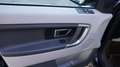 Land Rover Discovery Sport 2.0 AWD Navi AHK Totwinkel PDC Blau - thumbnail 17