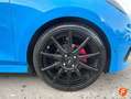 Ford Fiesta 1.5 Ecoboost ST Azul - thumbnail 11