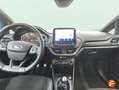 Ford Fiesta 1.5 Ecoboost ST Azul - thumbnail 15