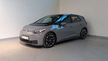 Pure Perf. 110 kW A.HUD*LED*SHZ*LANE*18"