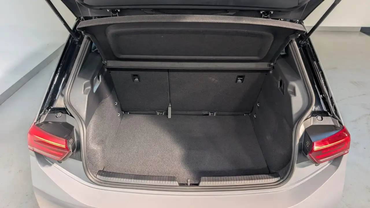 Volkswagen ID.3 Pure Perf. 110 kW A.HUD*LED*SHZ*LANE*18" 9