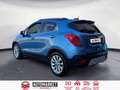 Opel Mokka 1.6CDTi S&S Excellence 4x2 Aut. Azul - thumbnail 2