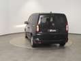 Volkswagen Caddy TDI 4MOTION Schwarz - thumbnail 5