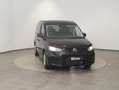 Volkswagen Caddy TDI 4MOTION Schwarz - thumbnail 13