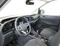 Volkswagen Caddy TDI 4MOTION Schwarz - thumbnail 2