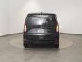 Volkswagen Caddy TDI 4MOTION Schwarz - thumbnail 14