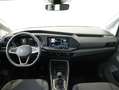 Volkswagen Caddy TDI 4MOTION Schwarz - thumbnail 10