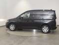 Volkswagen Caddy TDI 4MOTION Schwarz - thumbnail 3