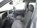 Volkswagen Caddy TDI 4MOTION Schwarz - thumbnail 8