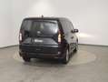 Volkswagen Caddy TDI 4MOTION Schwarz - thumbnail 4