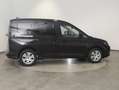 Volkswagen Caddy TDI 4MOTION Schwarz - thumbnail 6