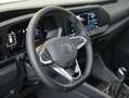 Volkswagen Caddy TDI 4MOTION Schwarz - thumbnail 7