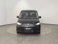 Volkswagen Caddy TDI 4MOTION Schwarz - thumbnail 15