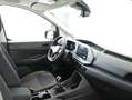 Volkswagen Caddy TDI 4MOTION Schwarz - thumbnail 9