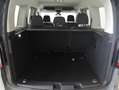 Volkswagen Caddy TDI 4MOTION Schwarz - thumbnail 12