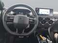 DS Automobiles DS 3 Crossback E-Tense Performance Line + Schwarz - thumbnail 14