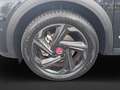 DS Automobiles DS 3 Crossback E-Tense Performance Line + Schwarz - thumbnail 9