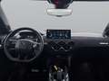 DS Automobiles DS 3 Crossback E-Tense Performance Line + Schwarz - thumbnail 11