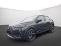 DS Automobiles DS 3 Crossback E-Tense Performance Line + Schwarz - thumbnail 3