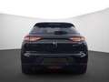 DS Automobiles DS 3 Crossback E-Tense Performance Line + Schwarz - thumbnail 5