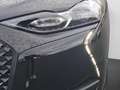 DS Automobiles DS 3 Crossback E-Tense Performance Line + Schwarz - thumbnail 10