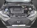 DS Automobiles DS 3 Crossback E-Tense Performance Line + Schwarz - thumbnail 7