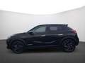 DS Automobiles DS 3 Crossback E-Tense Performance Line + Schwarz - thumbnail 6