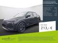 DS Automobiles DS 3 Crossback E-Tense Performance Line + Schwarz - thumbnail 1