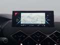 DS Automobiles DS 3 Crossback E-Tense Performance Line + Schwarz - thumbnail 13