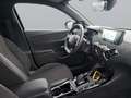 DS Automobiles DS 3 Crossback E-Tense Performance Line + Schwarz - thumbnail 12