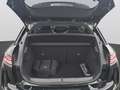 DS Automobiles DS 3 Crossback E-Tense Performance Line + Schwarz - thumbnail 8