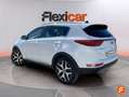 Kia Sportage 1.6 CRDi GT Line Essential DCT 4x2 136 Blanco - thumbnail 9