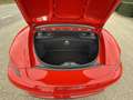 Porsche 718 Boxster Rood - thumbnail 16
