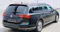 Volkswagen Passat Variant Highline Schwarz - thumbnail 4