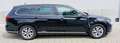 Volkswagen Passat Variant Highline Schwarz - thumbnail 7