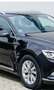 Volkswagen Passat Variant Highline Schwarz - thumbnail 9