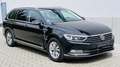 Volkswagen Passat Variant Highline Schwarz - thumbnail 3